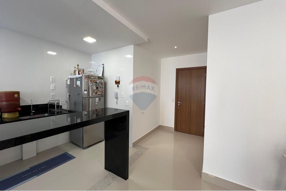 Apartamento - Venda - Guara , Distrito Federal - IMG_2173.JPG - 880351001-181