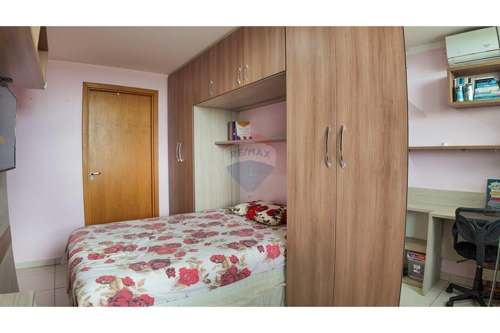 Apartamento - Venda - Samambaia , Distrito Federal - DJI_20250424134341_0308_D (1).jpg - 880411024-18