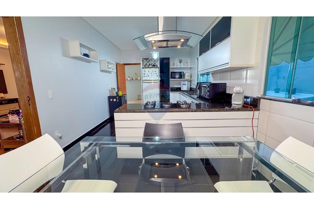 Casa - Venda - Águas Claras , Distrito Federal - 1000082739.jpg - 880111084-13