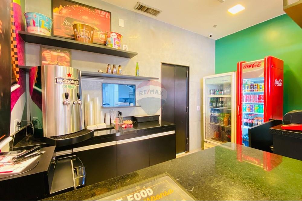 Ponto Comercial/ Loja - Venda - Brasília , Distrito Federal - IMG_5071.jpeg - 880261149-20