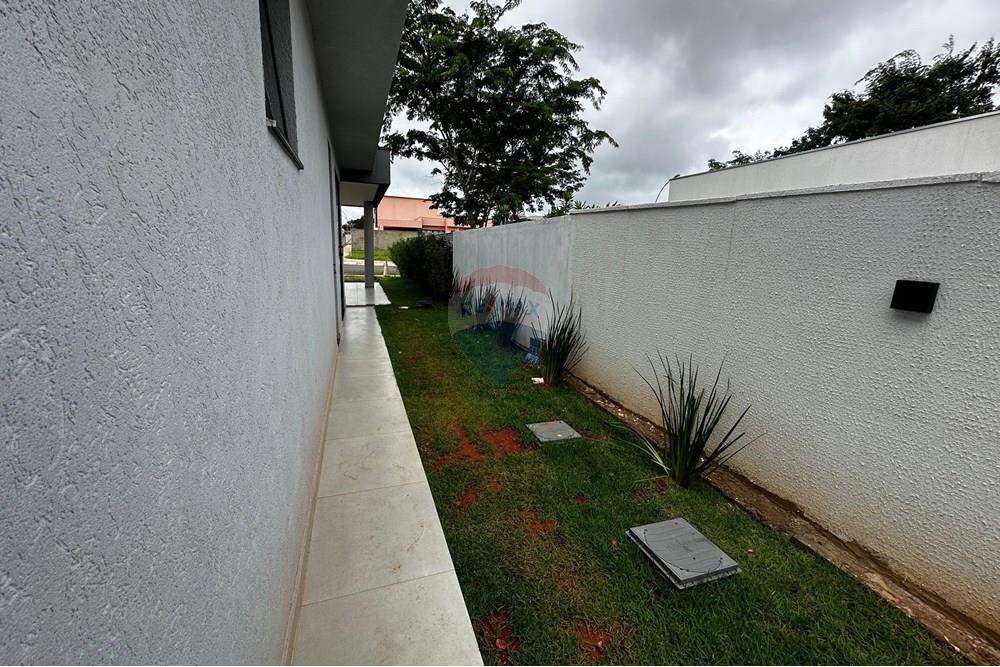 Casa - Venda - Brasília , Distrito Federal - WhatsApp Image 2025-01-16 at 12.56.39 (1).jpeg - 880321003-361