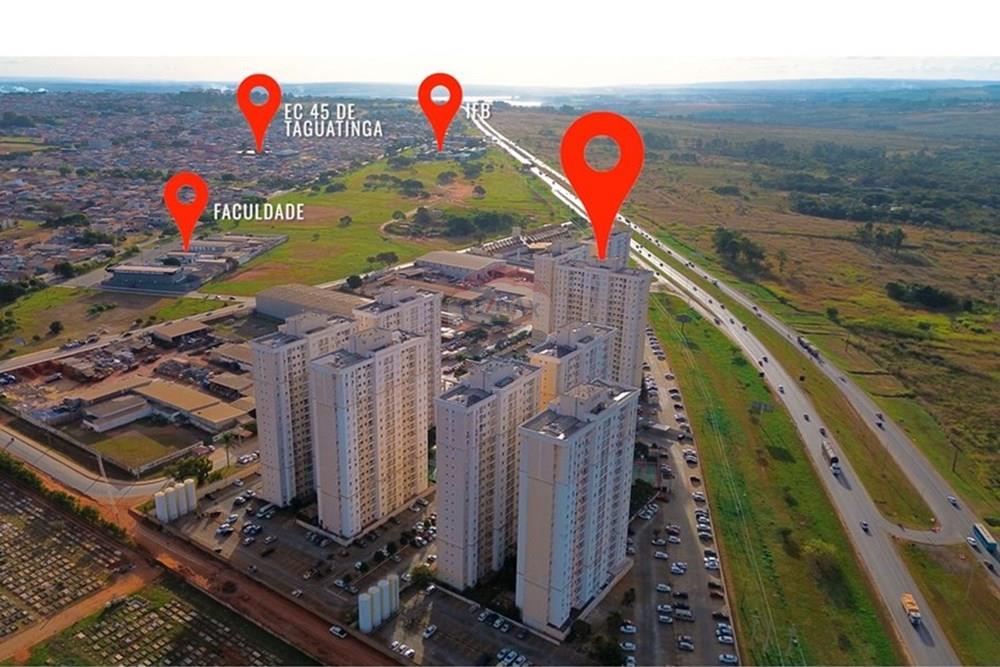 Apartamento - Venda - Taguatinga , Distrito Federal - Sequence 01.00_00_25_09.Still002.jpg - 880241014-19
