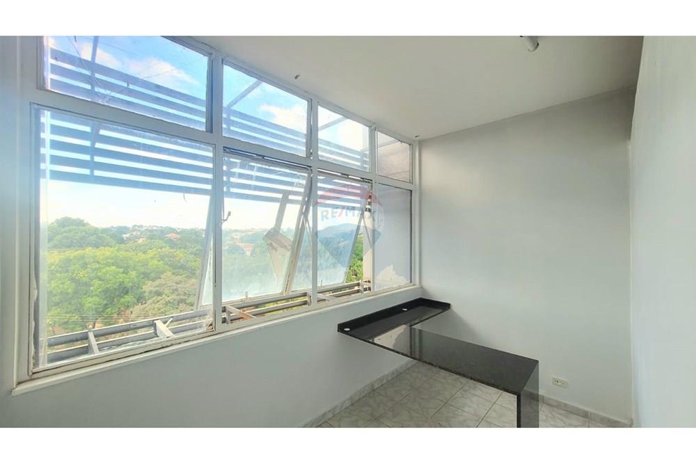 Loja em Shopping - Venda - Cruzeiro , Distrito Federal - Imagem do WhatsApp de 2025-06-16 à(s) 19.00.28_158766ed.jpg - 880341124-24