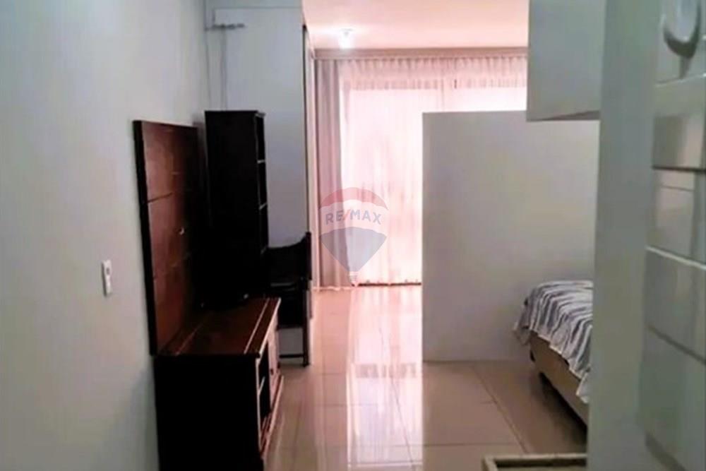 Kitnet - Alugar - Brasília , Distrito Federal - 7c0401caca7c4653ce2c0b23ba5078ec.jpg - 880321097-60