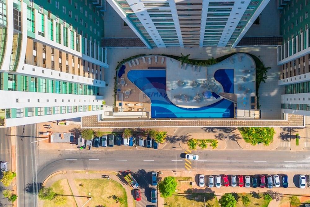 Apartamento - Venda - Águas Claras , Distrito Federal - 33.jpg - 880241002-36