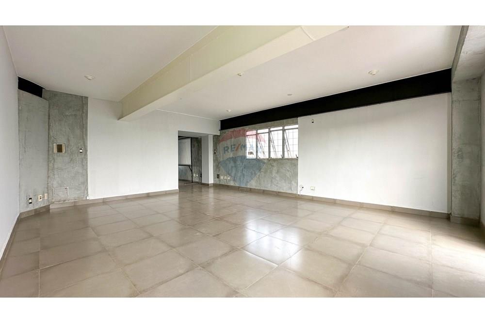 Prédio - Alugar - Setor Industrial , Distrito Federal - IMG_6436.jpg - 880131015-45