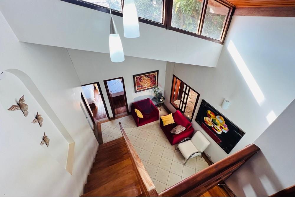 Casa de Condomínio - Venda - Águas Claras , Distrito Federal - WhatsApp Image 2025-08-01 at 16.05.52 (2).jpeg - 880341018-172