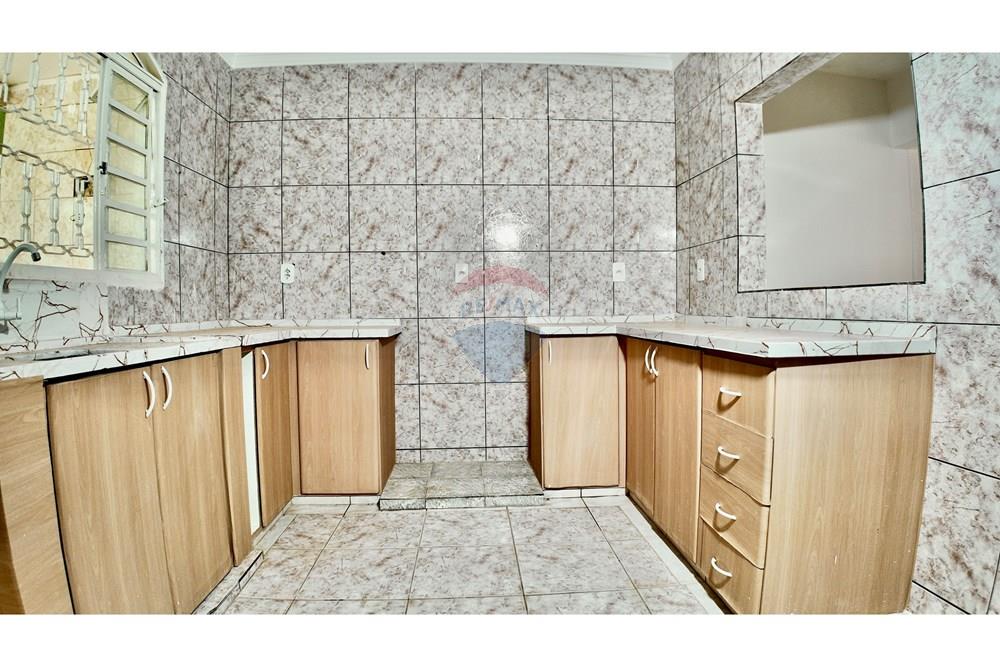 Sobrado - Venda - Águas Claras , Distrito Federal - DJI_20250918143940_0507_D.jpg - 880411056-27