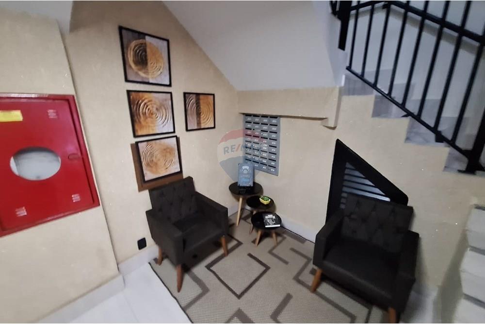 Apartamento - Venda - Samambaia , Distrito Federal - WhatsApp Image 2025-10-18 at 17.05.42 (3).jpeg - 880201050-40