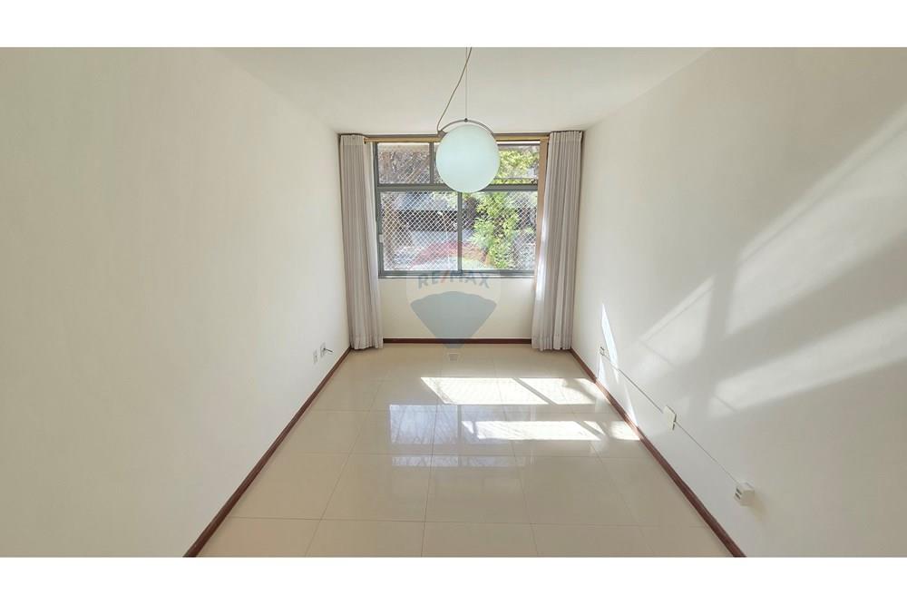 Apartamento - Alugar - Brasília , Distrito Federal - 20250826_151501.jpg - 880131003-233