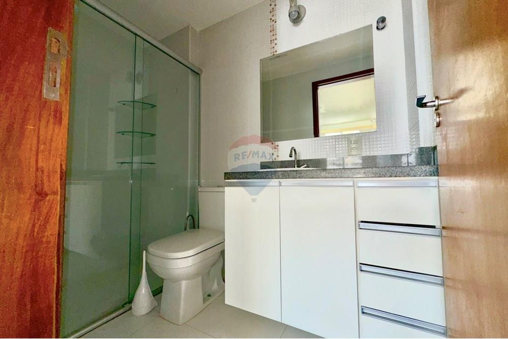 Apartamento - Venda - Samambaia , Distrito Federal - IMG_0187.JPG - 880411007-35