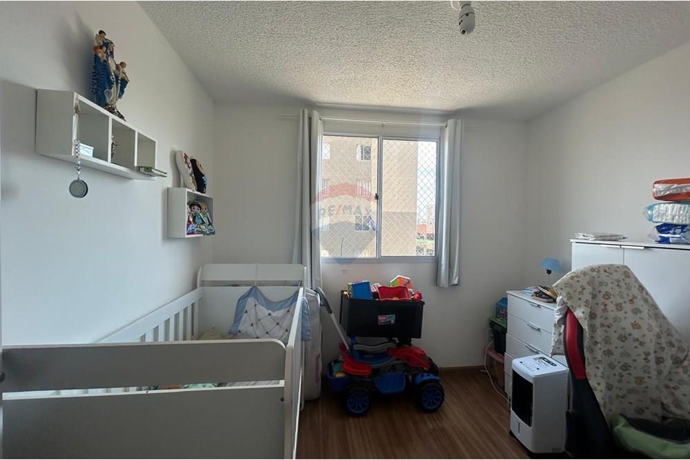 Apartamento - Venda - Samambaia , Distrito Federal - IMG-20251001-WA0326.jpg - 880421002-52