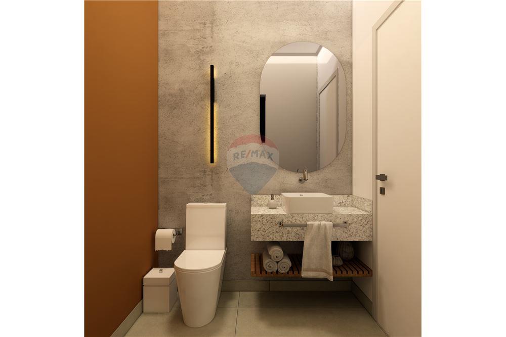 Casa - Venda - Brasília , Distrito Federal - 7 - 880151004-213