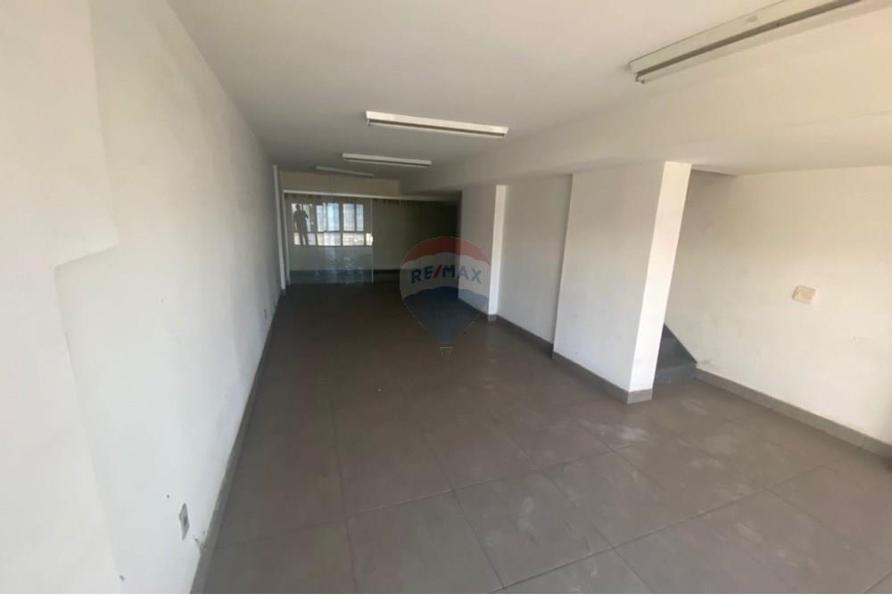 Loja em Shopping - Venda - Brasília , Distrito Federal - 4539c1f3-fe07-4b39-834f-6a2a95bd6e54.jpg - 880111090-17