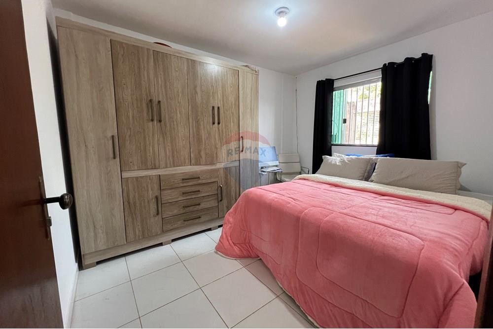 Apartamento - Venda - Riacho Fundo , Distrito Federal - IMG_2827.JPG - 880351053-30