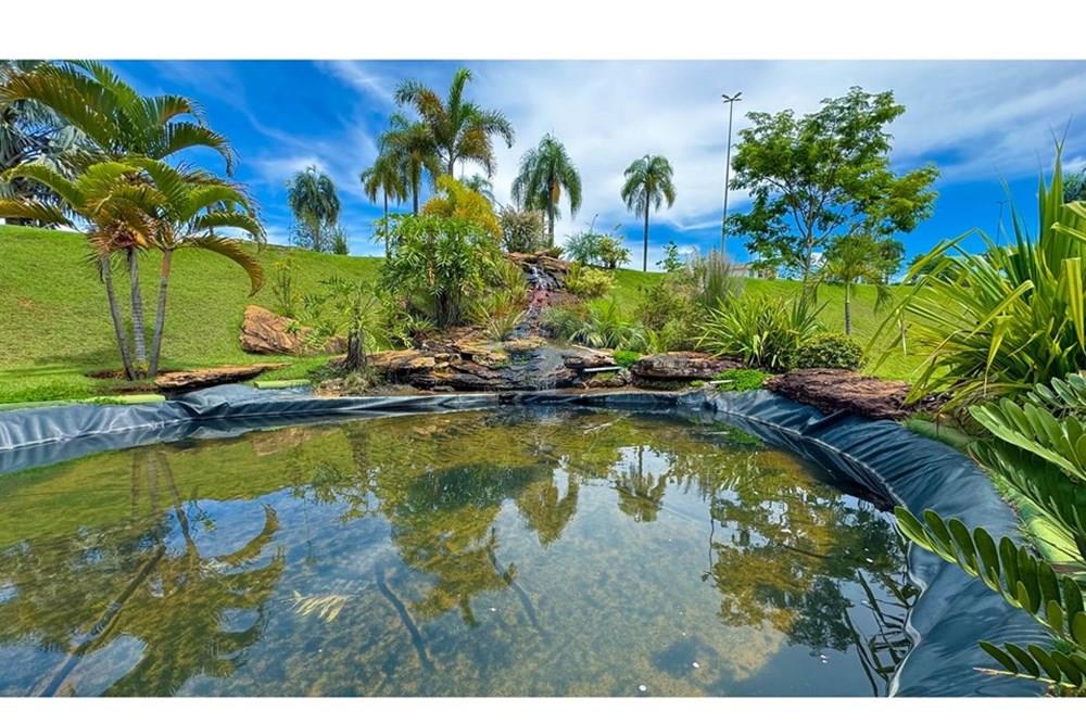 Terreno - Venda - Cidade Ocidental , Goiás - IMG_9821.jpg - 880131015-18