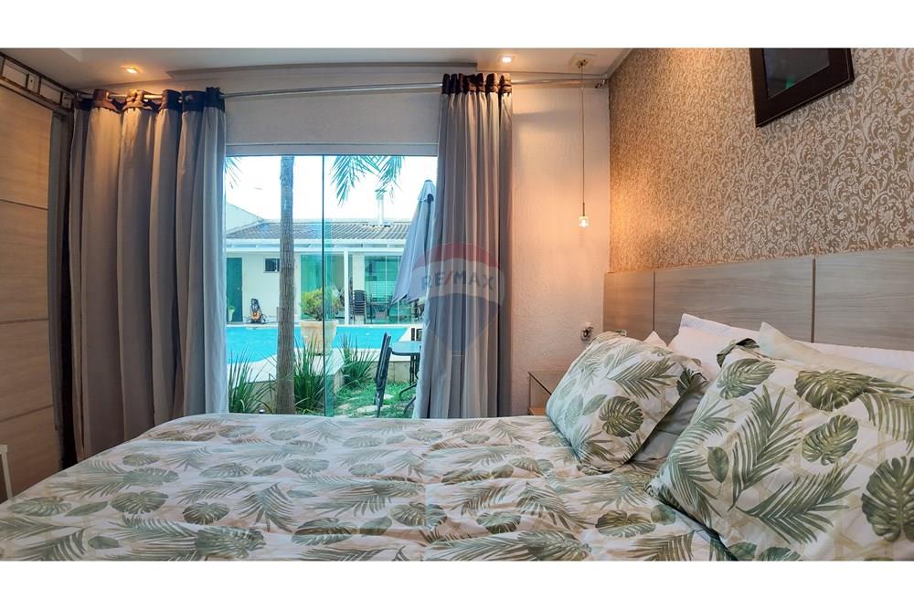 Sobrado - Venda - Vicente Pires , Distrito Federal - DJI_20250311172350_0322_D.jpg - 880411024-14