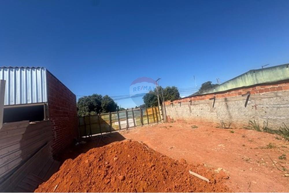 Terreno - Venda - Águas Claras , Distrito Federal - L_56703f48-897f-4e9f-8a28-ca9618a474f4.jpg - 880201045-59