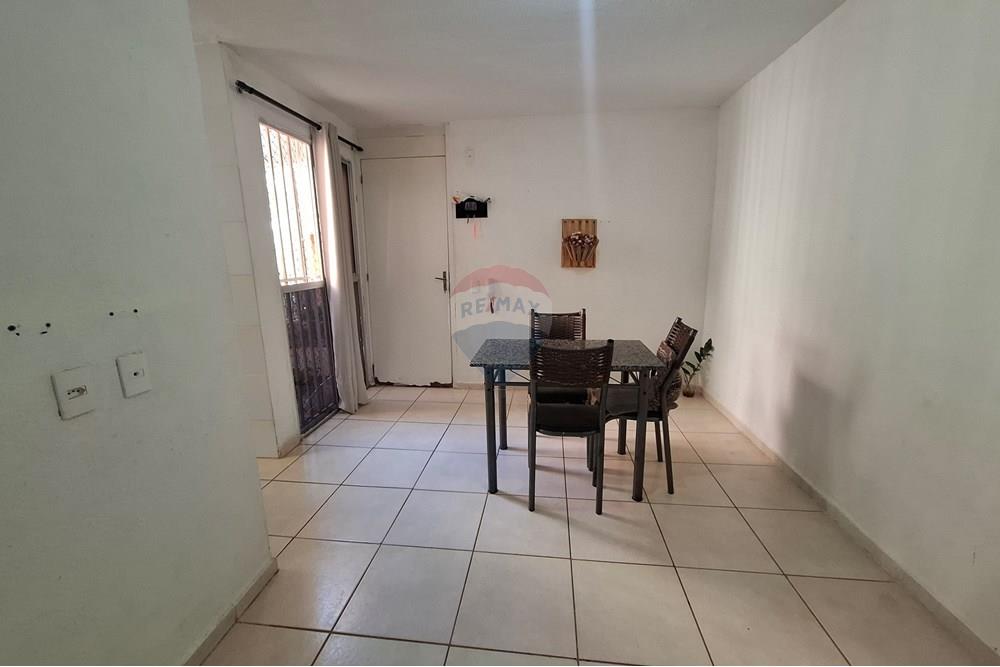 Apartamento - Venda - Paranoa , Distrito Federal - 20250723_103606.jpg - 880231075-70