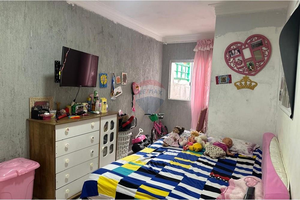 Sobrado - Venda - Samambaia , Distrito Federal - WhatsApp Image 2025-10-30 at 13.05.46.jpeg - 880201049-32