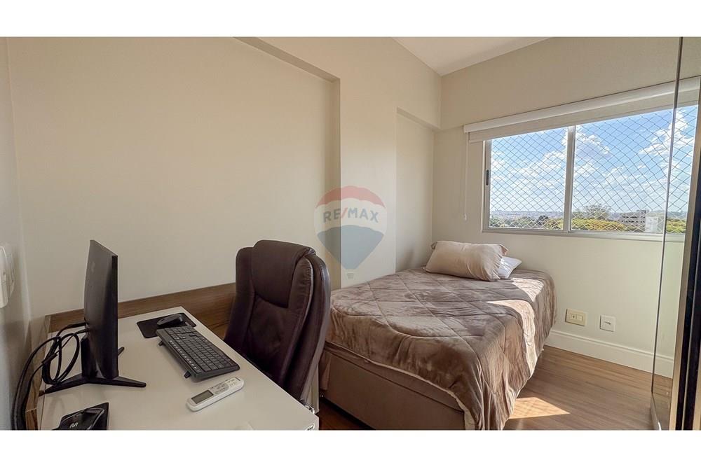 Apartamento - Venda - Sobradinho , Distrito Federal - IMG_0639.jpg - 880261024-62