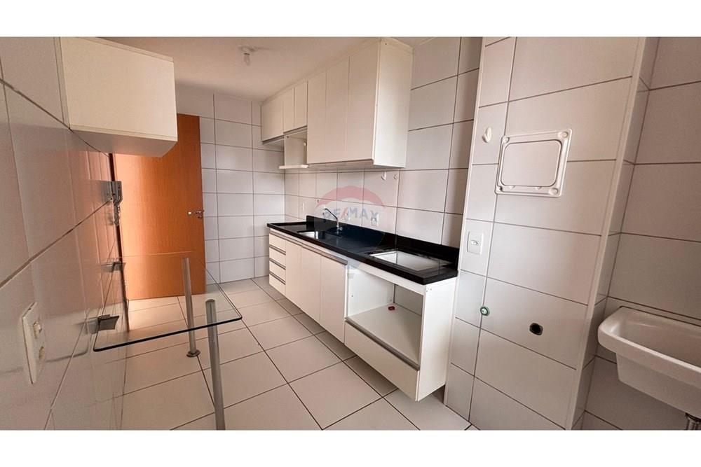 Apartamento - Alugar - Águas Claras , Distrito Federal - WhatsApp Image 2025-10-20 at 11.35.03 (4).jpeg - 880351004-148