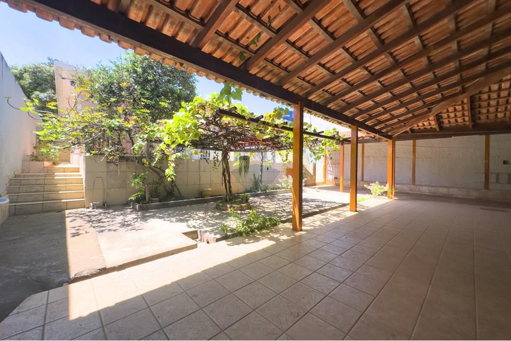 Casa - Venda - Sobradinho , Distrito Federal - IMG_1198.jpg - 880331120-15