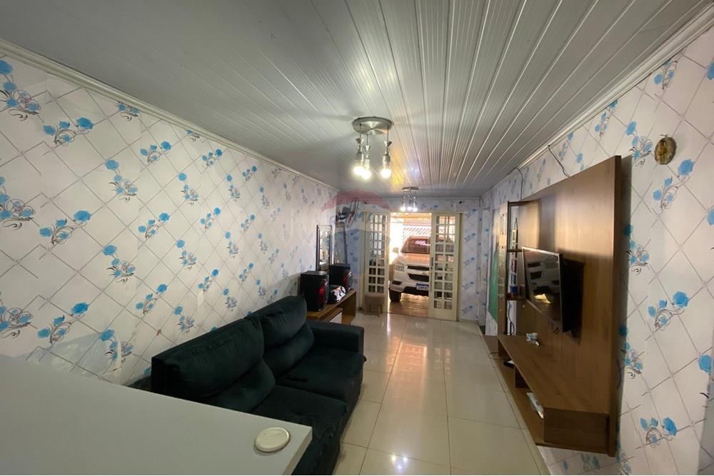 Sobrado - Venda - Ceilandia , Distrito Federal - WhatsApp Image 2025-07-18 at 11.38.15.jpeg - 880201020-310