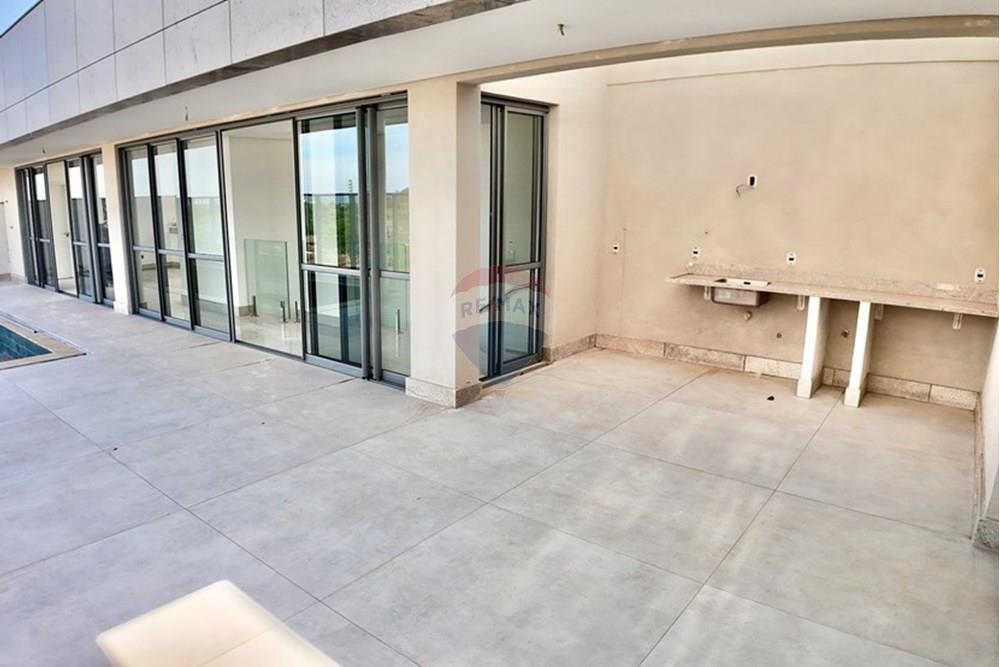 Apartamento - Venda - Brasília , Distrito Federal - DJI_20250929153427_0970_D.jpg - 880241011-264