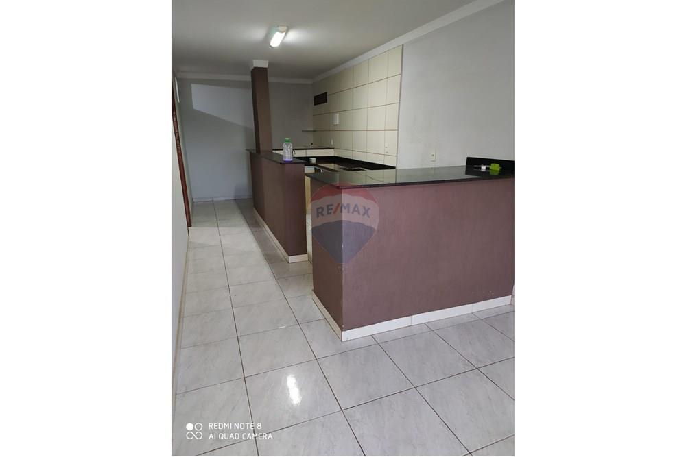 Prédio - Venda - Samambaia , Distrito Federal - WhatsApp Image 2025-04-29 at 17.26.49.jpeg - 880391060-25