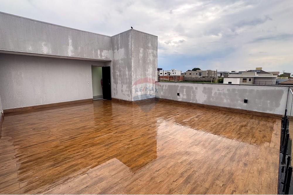 Casa - Venda - Cidade Ocidental , Goiás - IMG_1120.jpg - 880111117-11