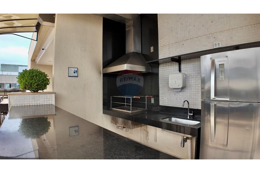 Apartamento - Venda - Brasília , Distrito Federal - dji_mimo_20251021_134818_20251021134818_1761152102360_photo.jpg - 880411017-47