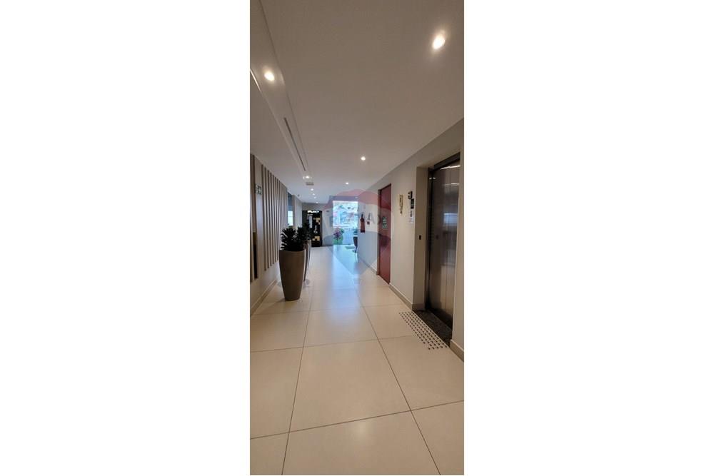 Cobertura - Venda - Samambaia , Distrito Federal - 06.jpg - 880391001-151