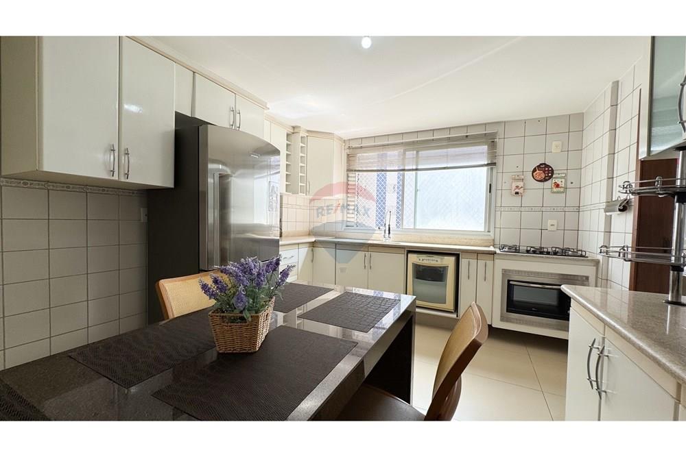 Apartamento - Venda - Águas Claras , Distrito Federal - IMG_6691_jpg.JPG - 880341042-76