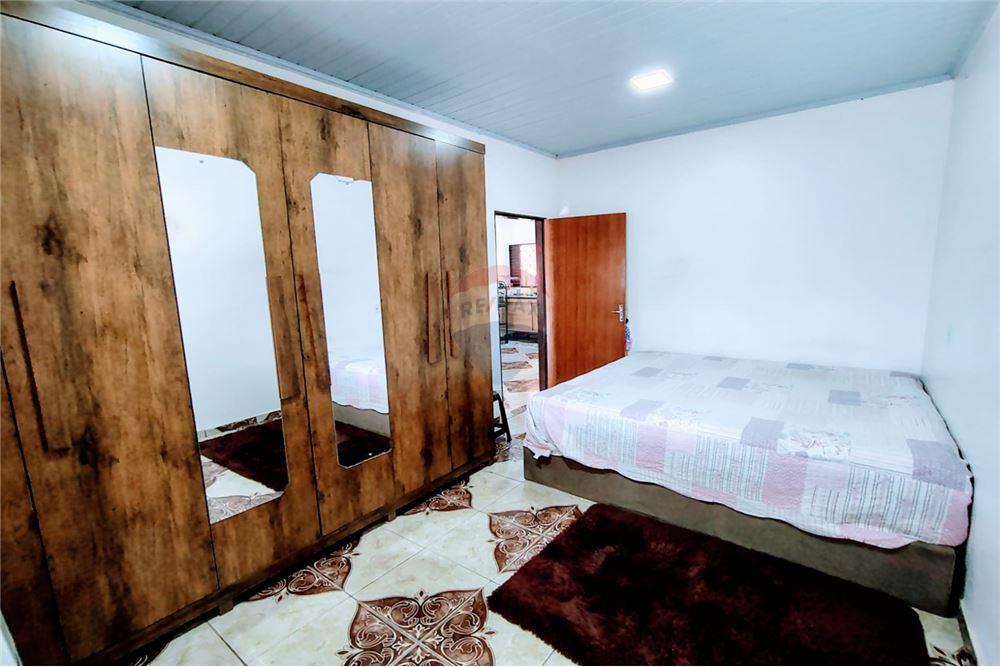 Casa - Venda - Samambaia , Distrito Federal - Quarto principal - 880391077-4