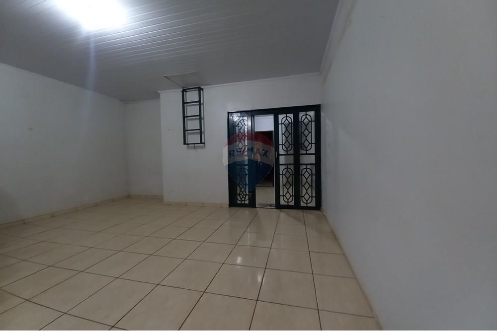 Casa - Venda - Brazlandia , Distrito Federal - 20250920_180539.jpg - 880391060-28