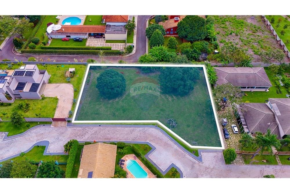 Terreno - Venda - Brasília , Distrito Federal - DJI_20250430104612_0060_D_MINI4-Editar.jpg - 880221055-28