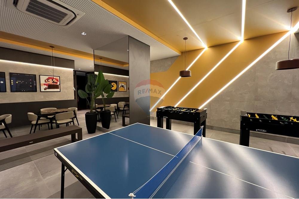 Apartamento - Venda - Guara , Distrito Federal - IMG_1602.JPG - 880351001-177