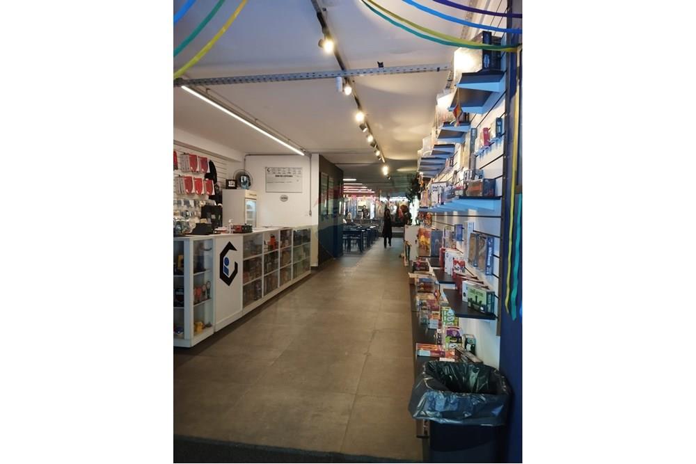 Ponto Comercial/ Loja - Venda - Brasília , Distrito Federal - WhatsApp Image 2025-06-26 at 10.24.14 (1).jpeg - 880441006-3