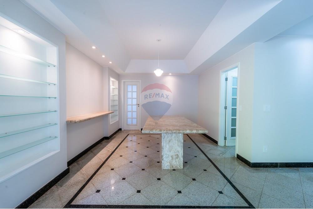 Casa - Venda - Brasília , Distrito Federal - DSC06867-Aprimorado-NR.jpg - 880461009-39