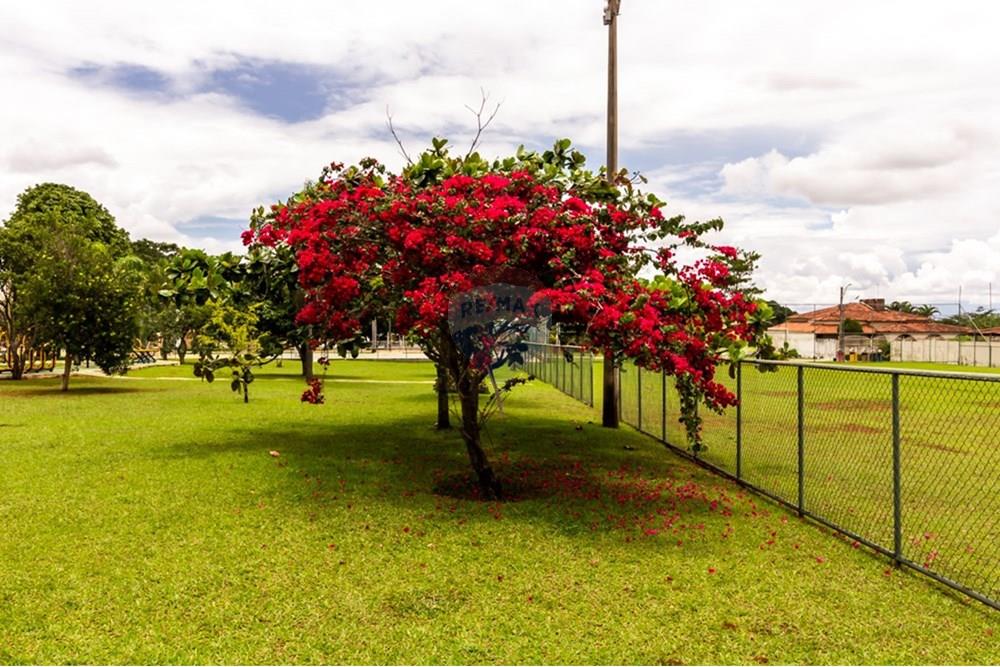 Casa - Venda - Brasília , Distrito Federal - Condomínio área verde.jpg - 880151004-208