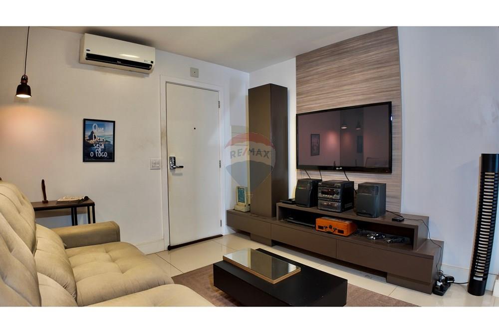 Apartamento - Venda - Brasília , Distrito Federal - dji_mimo_20251021_133038_20251021133037_1761152104852_photo.jpg - 880411017-47