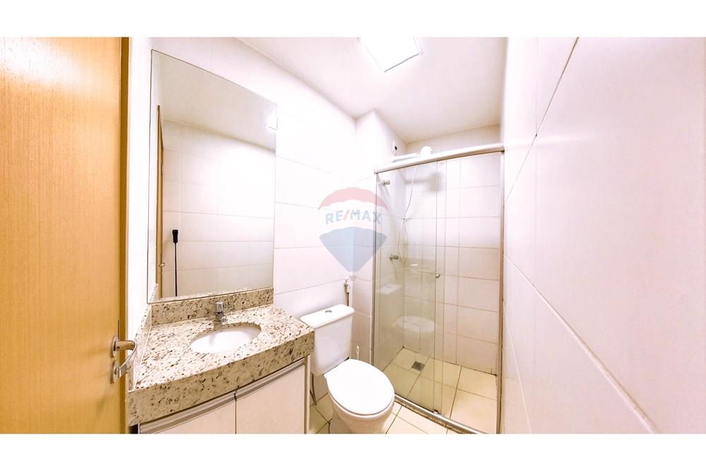 Apartamento - Venda - Guara , Distrito Federal - IMG_20240814_102528_00_merged.jpg - 880331008-182