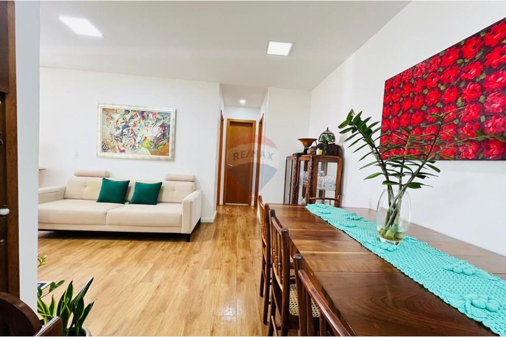 Apartamento - Venda - Águas Claras , Distrito Federal - WhatsApp Image 2025-08-21 at 10.04.23.jpeg - 880341018-174