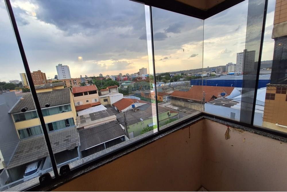 Apartamento - Venda - Samambaia , Distrito Federal - WhatsApp Image 2025-10-18 at 17.05.44 (2).jpeg - 880201050-40