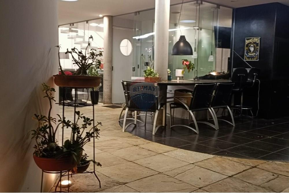 Casa - Venda - Brasília , Distrito Federal - Imagem do WhatsApp de 2025-10-01 à(s) 18.46.22_5fe85417.jpg - 880241008-35