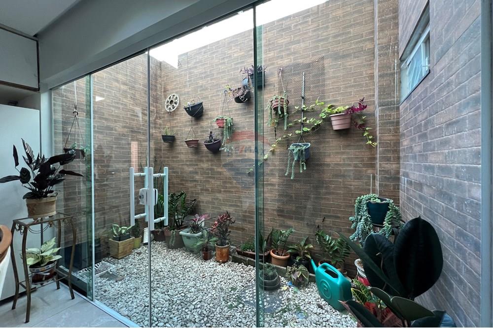 Casa - Venda - Guara , Distrito Federal - IMG_5566.JPG - 880351037-50