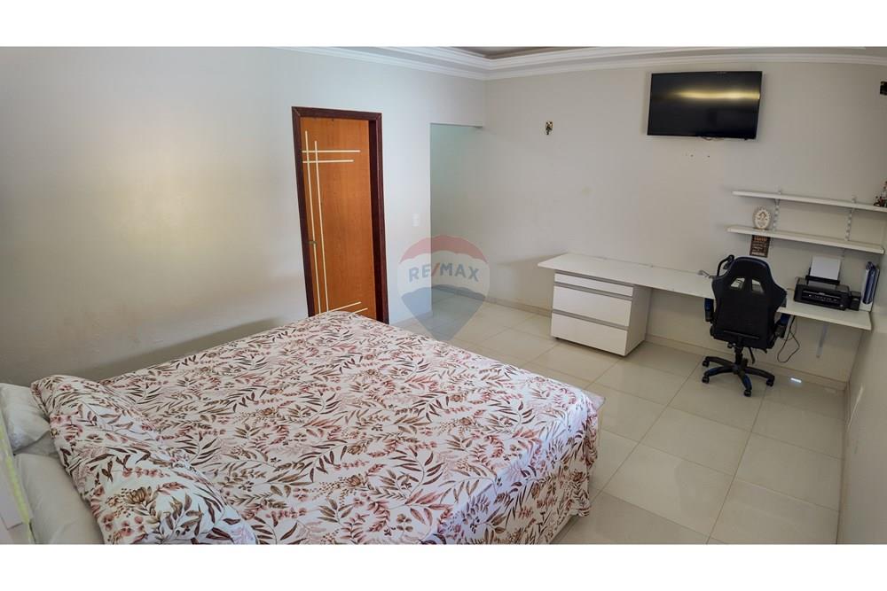 Casa de Condomínio - Venda - Vicente Pires , Distrito Federal - DJI_20250424103301_0175_D.jpg - 880411024-20