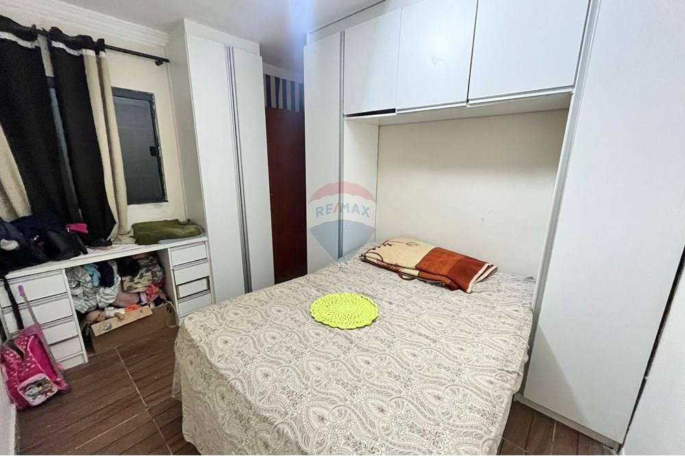 Apartamento - Venda - Riacho Fundo , Distrito Federal - WhatsApp Image 2025-08-19 at 13.19.31 (3).jpeg - 880201021-50