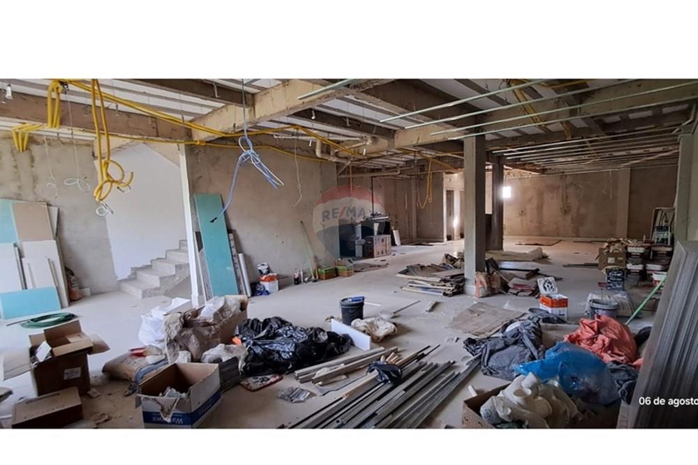 Ponto Comercial/ Loja - Alugar - Ceilandia , Distrito Federal - WhatsApp Image 2025-08-25 at 11.27.10 (5).jpeg - 880401014-12